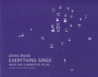 Everything_sings