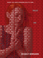 Trust_Me