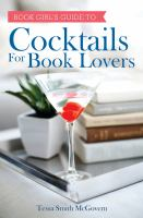 Book_girl_s_guide_to_cocktails_for_book_lovers