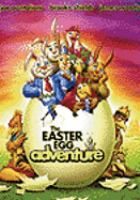 The_Easter_egg_adventure