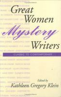 Great_women_mystery_writers