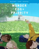 Wonder_egg_priority