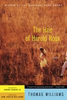 The_hair_of_Harold_Roux