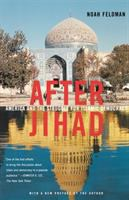 After_Jihad