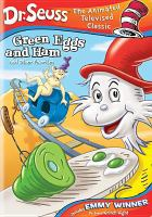 Dr__Seuss_green_eggs_and_ham