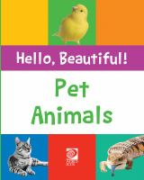 Pet_animals