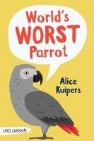 World_s_worst_parrot