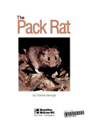 The_Pack_Rat
