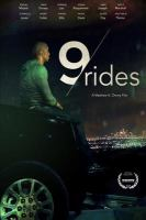 9_rides