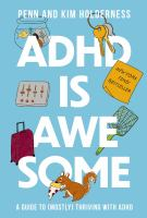ADHD_is_awesome