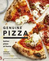 Genuine_pizza