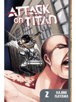 Attack_on_Titan__Volume_2