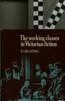 The_working_classes_in_Victorian_fiction