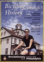 Bicycling_through_history