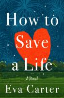 How_to_save_a_life