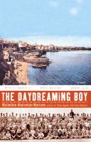 The_daydreaming_boy