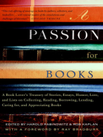 A_Passion_for_Books