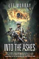 Into_the_ashes