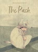 The_pack