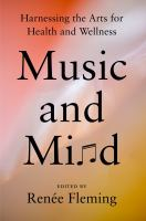 Music_and_mind