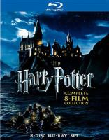 Harry_Potter_complete_8-film_collection