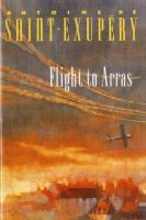 Flight_to_Arras