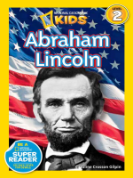 National_Geographic_Readers__Abraham_Lincoln