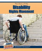 The_story_of_the_disability_rights_movement