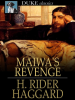 Maiwa_s_Revenge
