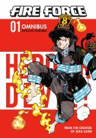 Fire_Force_omnibus