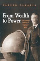 From_wealth_to_power