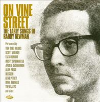 On_Vine_Street