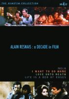 Alain_Resnais__a_decade_in_film