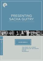 Presenting_Sacha_Guitry