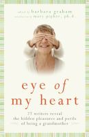 Eye_of_my_heart