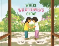 Where_Wildflowers_Grow