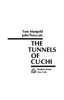 The_tunnels_of_Cu_Chi