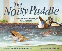 The_noisy_puddle