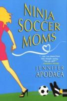 Ninja_soccer_moms