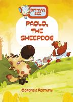 Paolo__the_sheepdog