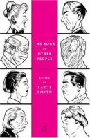 The_book_of_other_people