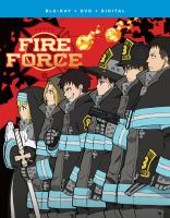 Fire_force