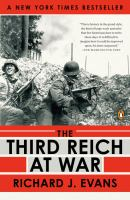 The_Third_Reich_at_war__1939-1945