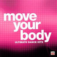 Move_your_body