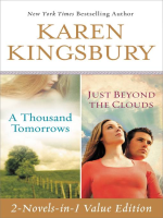 A_Thousand_Tomorrows___Just_Beyond_the_Clouds_Omnibus