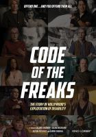 Code_of_the_freaks