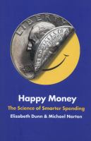 Happy_money