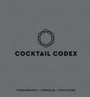 Cocktail_codex