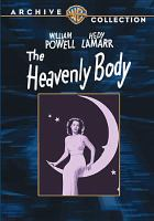 The_heavenly_body