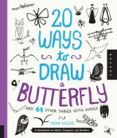 20_ways_to_draw_a_butterfly_and_44_other_things_with_wings